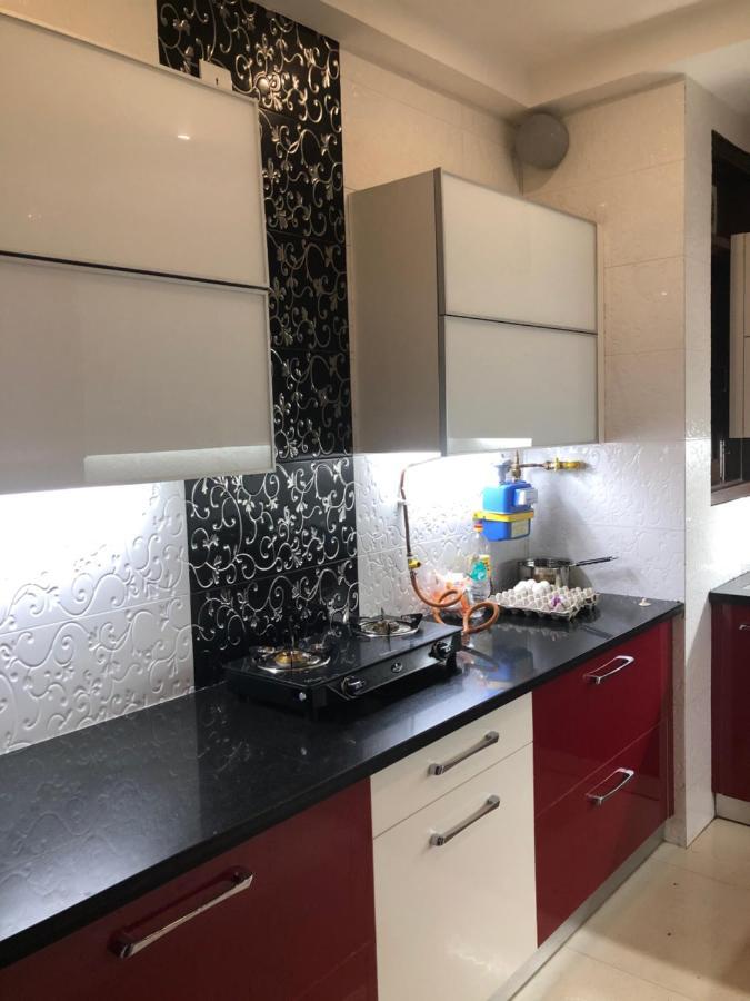Lemon Residency - And Serviced Hotel